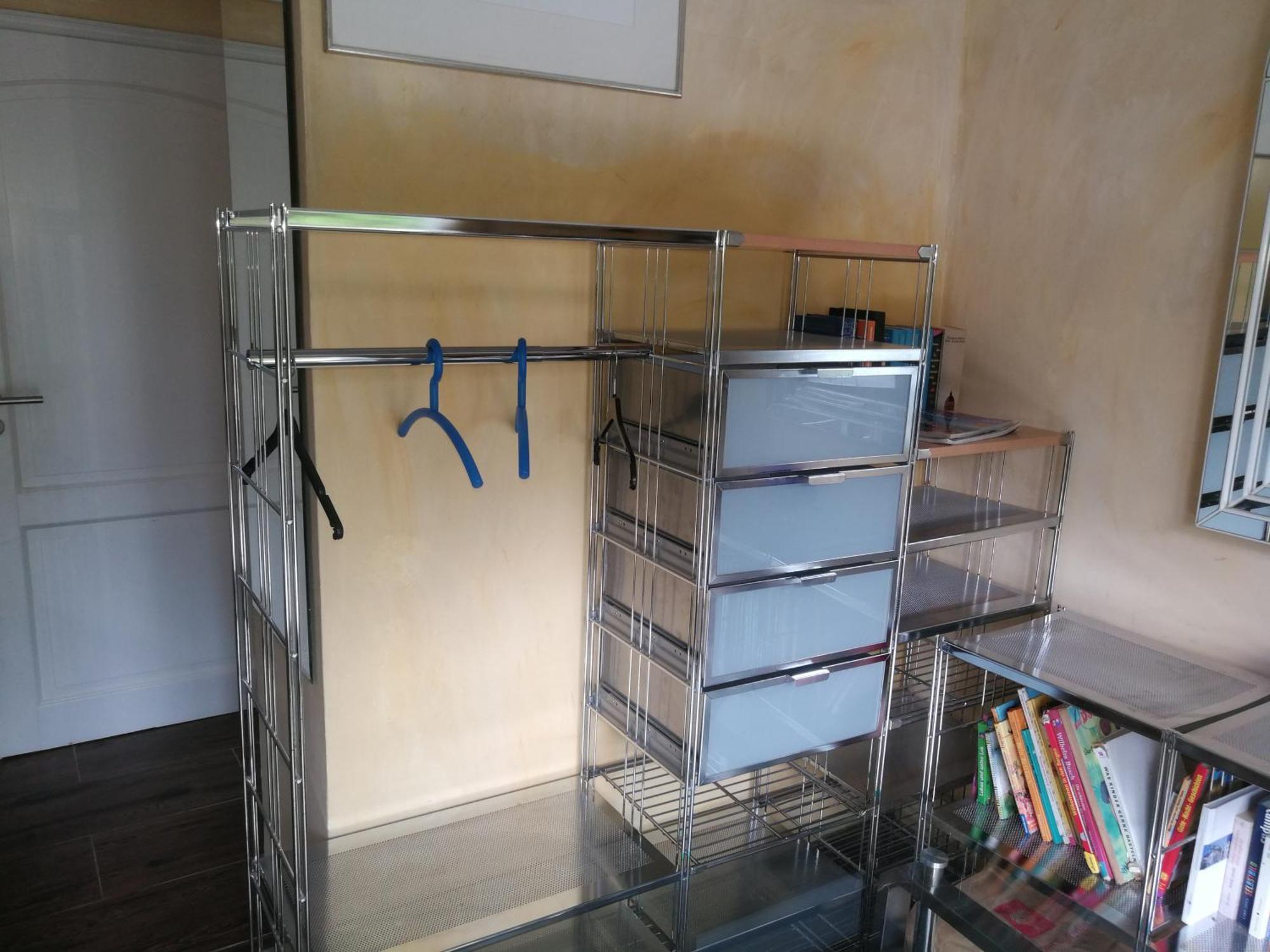 Wohlfuehloase - Zimmer, Appartment - Im Herzen Starnbergs Phòng bức ảnh