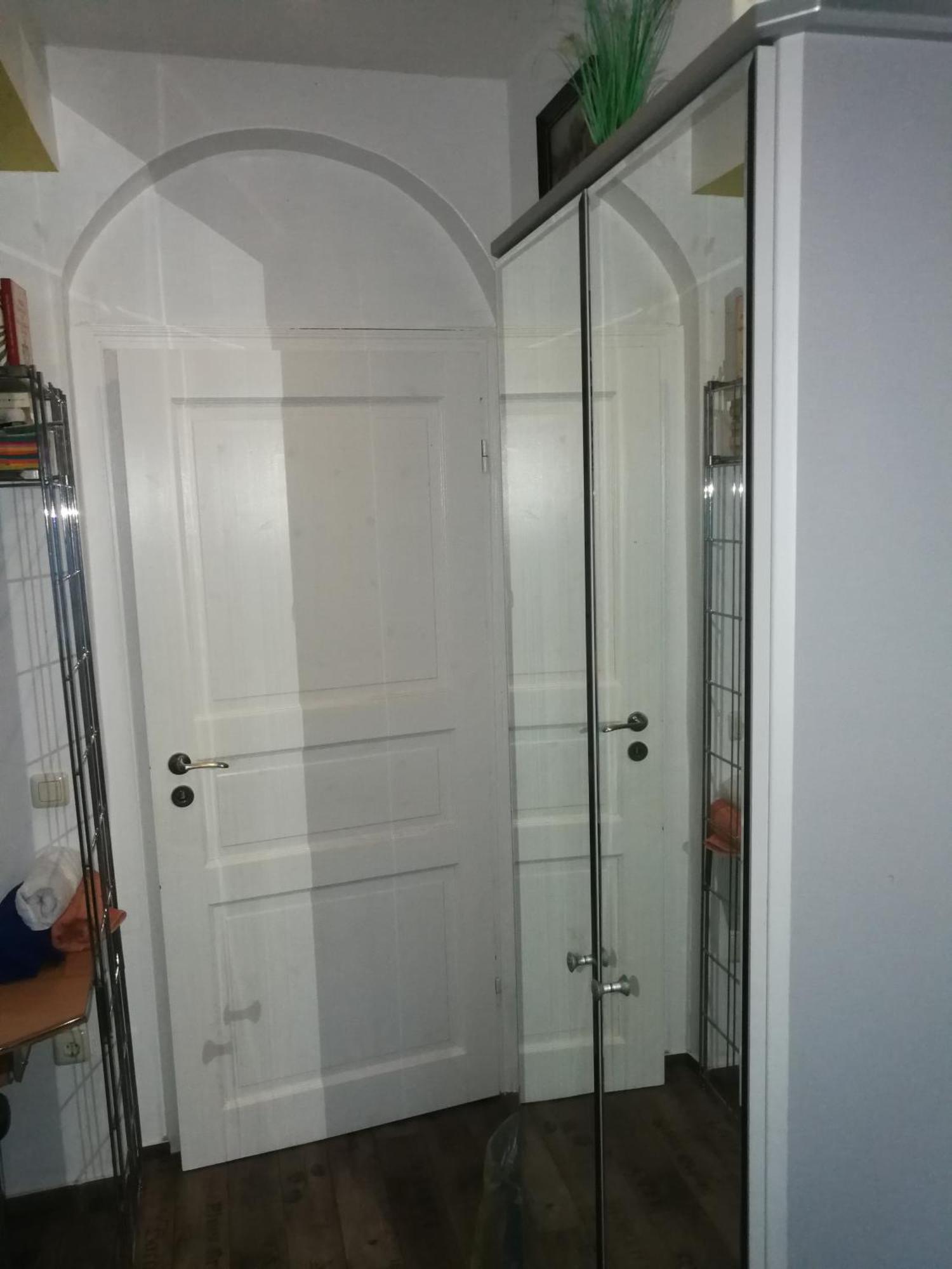 Wohlfuehloase - Zimmer, Appartment - Im Herzen Starnbergs Phòng bức ảnh