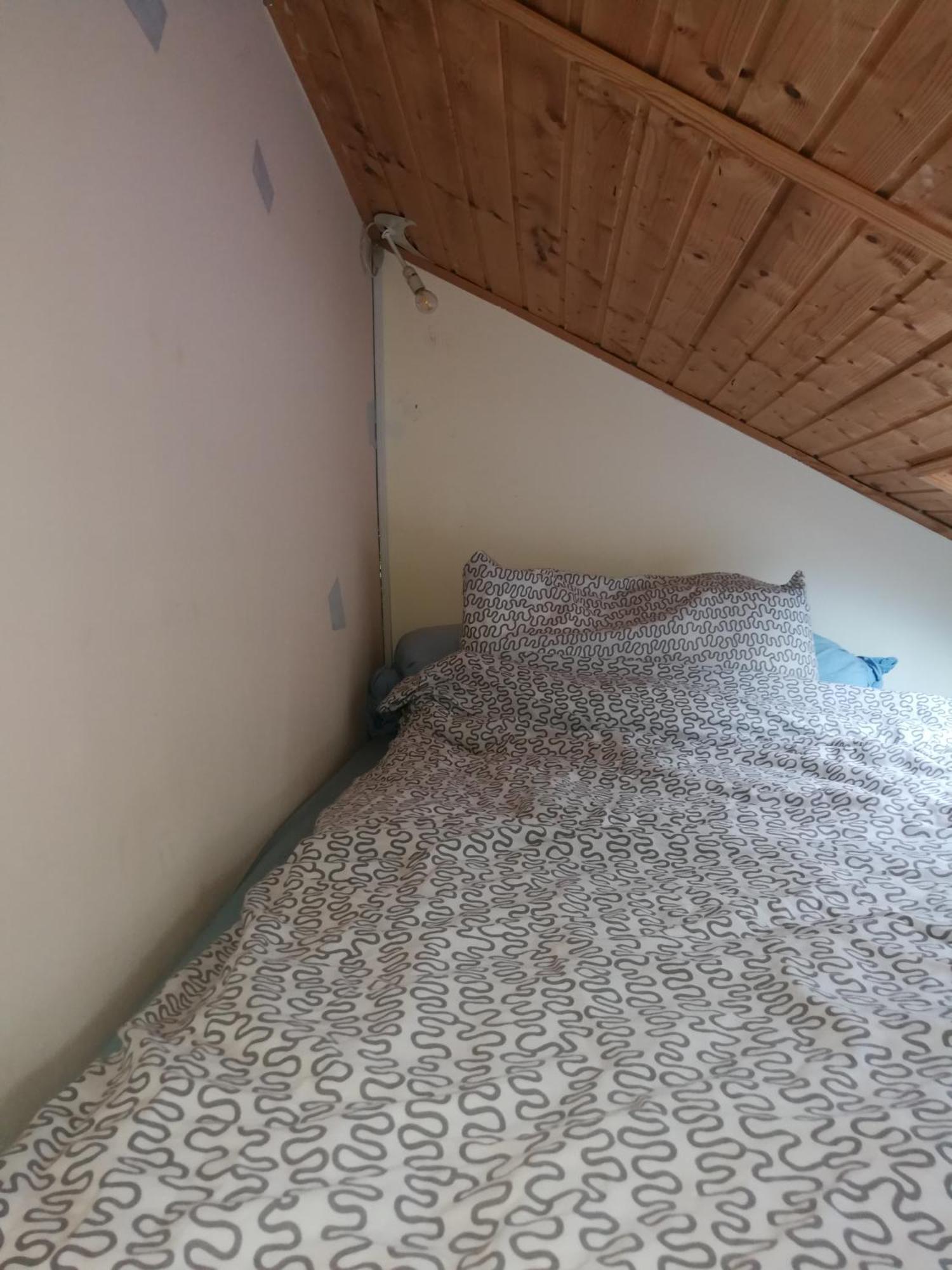 Wohlfuehloase - Zimmer, Appartment - Im Herzen Starnbergs Phòng bức ảnh