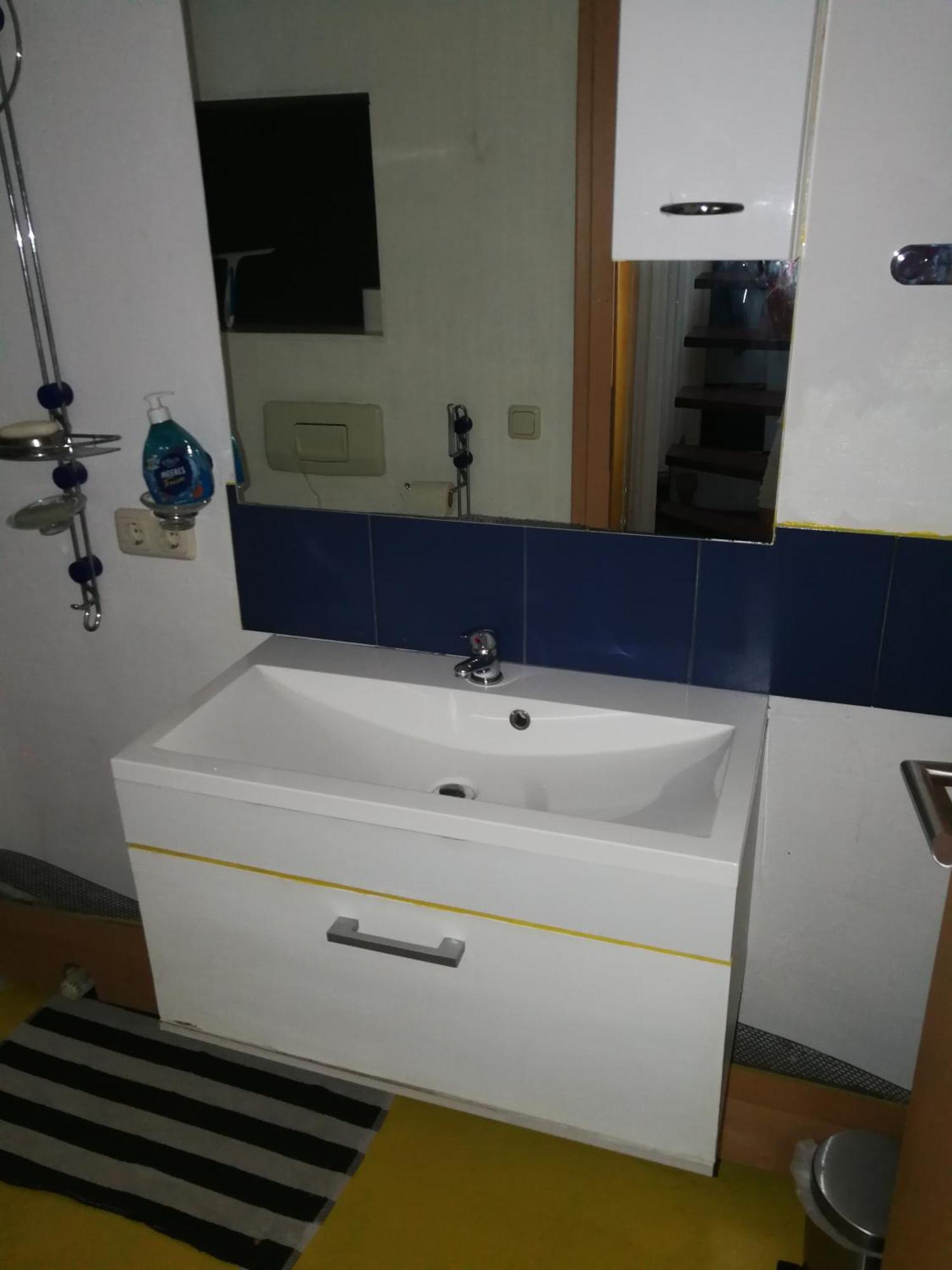 Wohlfuehloase - Zimmer, Appartment - Im Herzen Starnbergs Phòng bức ảnh