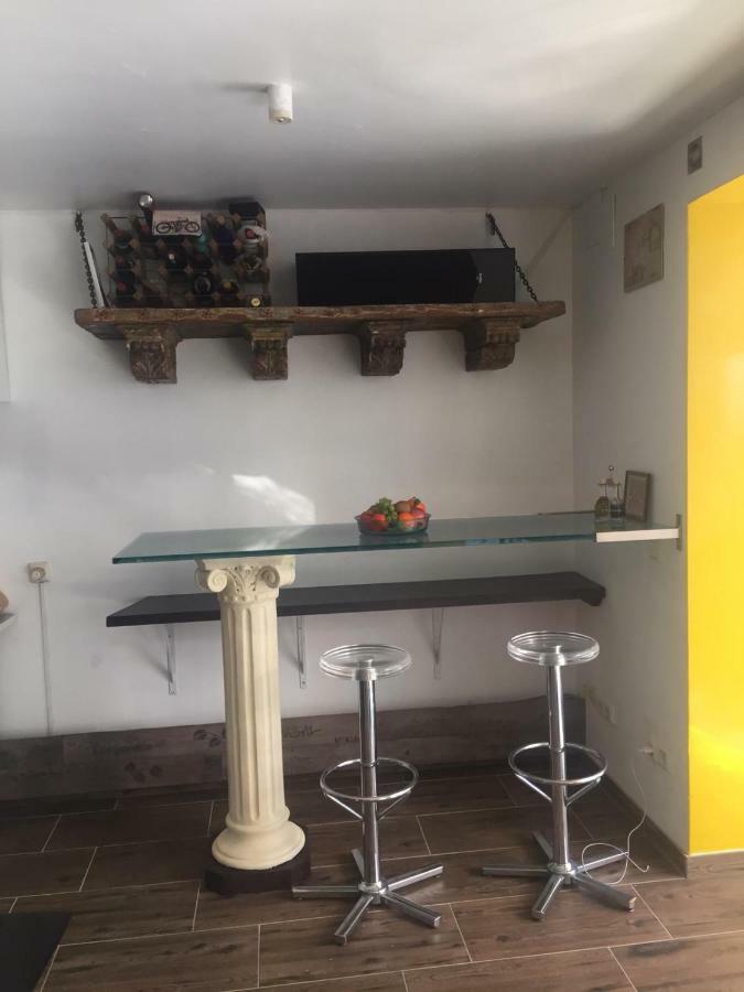 Wohlfuehloase - Zimmer, Appartment - Im Herzen Starnbergs Ngoại thất bức ảnh