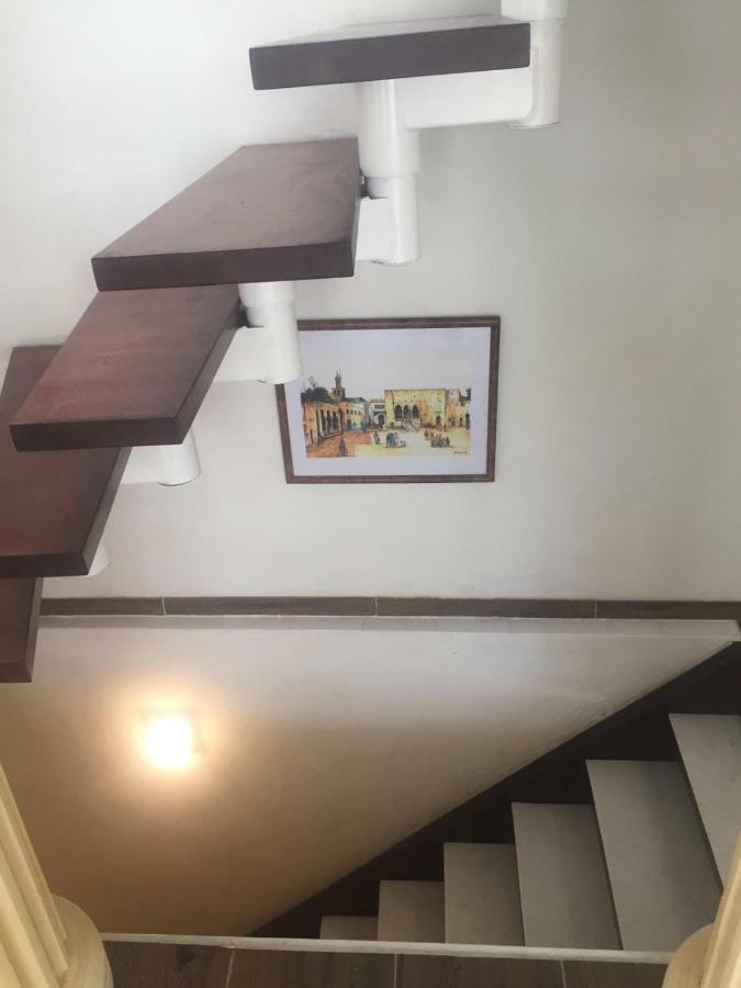 Wohlfuehloase - Zimmer, Appartment - Im Herzen Starnbergs Ngoại thất bức ảnh